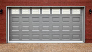 Garage Door Repair at East Hills, Pennsylvania